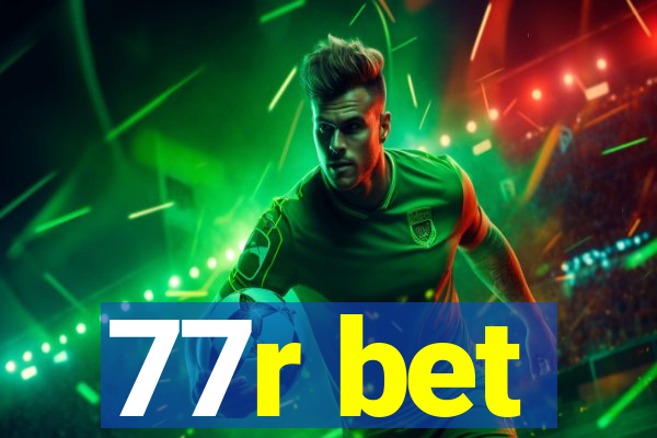 77r bet